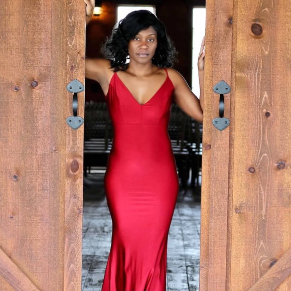 renee611